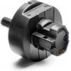 Thrustmaster Quick Release Upgrade per Direct Drive