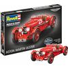 Revell Modellismo Aston Martin Ulster