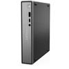 Lenovo ThinkCentre neo 50q Gen 6 Intel Core Ultra 7 256V 16GB Intel Arc Graphics 512GB Windows 11 Pro