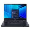 Acer TravelMate P4 Intel Core Ultra 7 255U 16GB Intel Graphics 512GB 14 WUXGA Windows 11 Pro