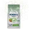 Forza 10 - Mono Diet All Size Adult 100% Vegetal da 10 Kg