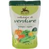 ALCE NERO SpA Alce Nero Vellutata di Verdure Biologica 500 g