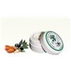 MARVIL Srl Pasta D'Achille Ultra Levigante Murroni Vasetto 100 ml