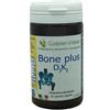 GOLDEN WAVE Srl BONE PLUS D3K2 40CPS VEGETALI