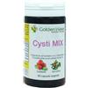 GOLDEN WAVE Srl CYSTI MIX 60CPS