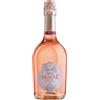 Masi Vino Spumante Rosè "Moxxè" 2025 - Masi - 0.75L