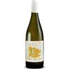 Torre dei Beati Abruzzo Pecorino DOC "Bianchi grilli per la Testa" 2024 - Torre dei Beati - 0.75L