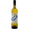 Scala Cirò Bianco DOC 2025 - Scala - 0.75L