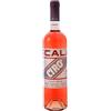 Scala Cirò Rosato DOC 2025 - Scala - 0.75L