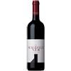 Colterenzio Alto Adige Santa Maddalena DOC 2025 - Colterenzio - 0.75L