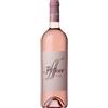 Colterenzio Vigneti delle Dolomiti Rosato IGT "Pfefferer Pink" 2025 - Colterenzio - 0.75L
