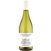 San Michele Appiano Alto Adige Pinot Bianco DOC 2025 - San Michele Appiano - 0.75L