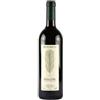 Bruno Rocca Barbera d'Alba DOC 2024 - Bruno Rocca - 0.75L