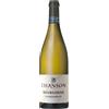 Domaine Chanson Bourgogne Chardonnay 2024 - Domaine Chanson - 0.75L
