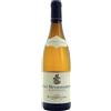 M. Chapoutier Crozes Hermitage Blanc "Les Meysonniers" 2024 - M. Chapoutier - 0.75L
