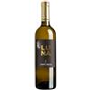 Conti Zecca Salento Bianco "Luna" 2024 - Conti Zecca - 0.75L