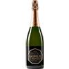 Aldo Rainoldi Spumante Metodo Classico Brut Rosè 2023 - Aldo Rainoldi - 0.75L