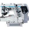 Jack K7 + -Ut-01Gbx364 Braccio con ai 4.0