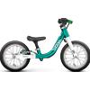 woom GO 1 metallic turquoise