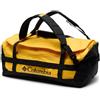 Columbia Borsone unisex Landroamer da 40 litri, Stinger/nero, taglia unica