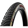 Vittoria Mezcal III 29x2.1 XCR Tan-Blk-Blk G2.0