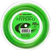Solinco Hyper-G 200 m Green, Calibro 1.20 1.25 1.30