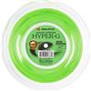 Solinco Hyper-G Soft 200 m Green, Calibro 1.20 1.25 1.30