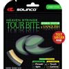 Solinco Tour Bite Set 13.1 M Grey/Natural