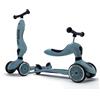 Scoot & Ride 3418 giocattoli di intrattenimento E apprendimento Unisex