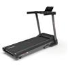 EVERFIT TFK-590 Tapis Roulant 18 km/h con Inclinazione Elettrica su 15 Livelli - Disponibile da Luglio