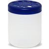 AMWAY, cilindro dosatore per detersivo, codice articolo 5101