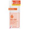 PERRIGO ITALIA SRL BIO OIL 60 ML TAGLIO PREZZO