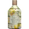Fruit & Juice Bagnodoccia Pera Gelsomino 500 ml