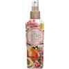 Fruit & Juice Crema Fluida Spray Papaya Ibisco 150 ml