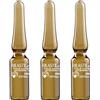 Rilastil Hydrotenseur Fiale Antirughe Liftanti 7 x 1 ml