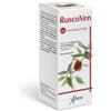 Aboca Ruscoven Plus Concentrato Fluido 200g