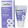 Italchimici SpA Italchimici Reuflor D3 Gocce Integratore Fermenti Lattici 5 Ml