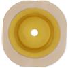 HOLLISTER SpA CONFORM2 PLACCA CVX FL55 13/38