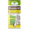 RENACO ITALIA R.I. GROUP Srl MANUKA OIL 5ML