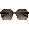 Valentino Occhiali da Sole Valentino VG0018S 002