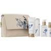 Rituals Amsterdam Set Trattamento medio