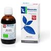 FITOMEDICAL SRL MELISSA 50 ML TINTURA MADRE BIO