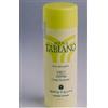 TERME DI SALSOMAGG.TABIANO SPA AQUA TABIANO DEO-CR 50ML