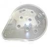 FARMASYSTEM SRL CONCHIGLIA RIGIDA OCCHI