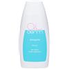 AIDERM SRL AIDERM DETERGENTE 250ML