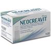 SO.SE. PHARM SRL NEOCREAVIT 10FL MONODOSE