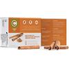 CINNA LAB SRL CINNA SOL ADULTI 10FX5ML
