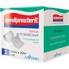 CORMAN SPA MEDIPRESTERIL BENDA AUTOAD10CM