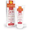 FITOBUCANEVE SRL ARNILEN GEL ARNICA TM 50% HOT