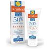 FITOBUCANEVE SRL ARNILEN GEL ARNICA TM 50% ICE